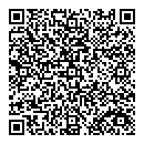 QR код "Зоомагазин"