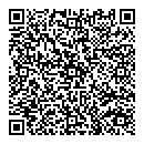QR код "Зоомагазин"