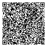 QR код "Ravenloft"