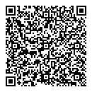 QR код "Зоомир"