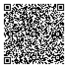 QR код "Зоомагазин"