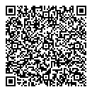 QR код "Джимба"