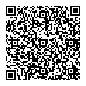 QR код "Умка"