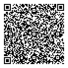 QR код "Маркиз"