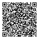 QR код "Любимец"
