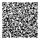 QR код "Piter-Sound"