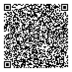 QR код "Зоогалерея"