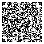 QR код "Зоомагазин"
