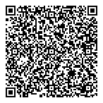 QR код "Ле`Муррр"