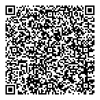 QR код "Диспл"