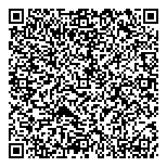 QR код "EventDeluxe"