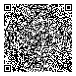QR код "Четыре лапы"