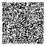 QR код "Любимчик"