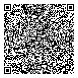QR код "Любимчик"