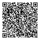 QR код "УФМС"