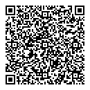 QR код "Jacksound"