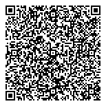 QR код "Бетховен"