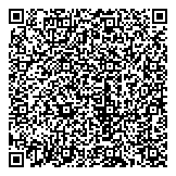 QR код "НаноДиагностика"