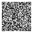 QR код "ЕТМ"