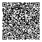 QR код "Арт Вет"
