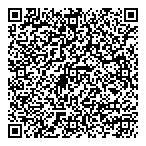 QR код "Шанс Био"
