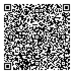 QR код "Шанс Био"