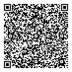 QR код "ВЕТПРИБОР"