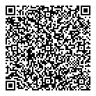 QR код "АС-Маркет"