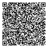 QR код "МедиаВетСервис"