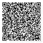 QR код "БиоИнвест"