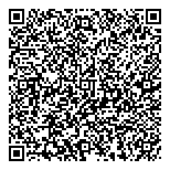 QR код "Ветеринарный Сервис"