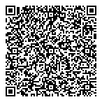 QR код "Аква Лого"