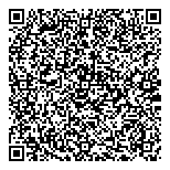 QR код "АквариумБест"