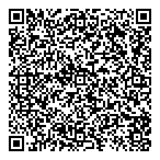 QR код "Home-Fish"