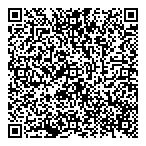 QR код "Reef City"