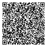 QR код "Аквадизайн"