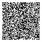 QR код "Аквариум-терра"