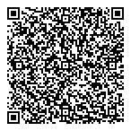 QR код "ЗЕРНОКОРМ"