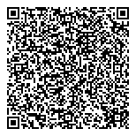 QR код "Агромикс"