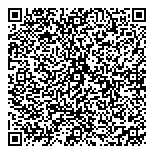 QR код "ДЛФ-ТРИФОЛИУМ"