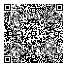 QR код "Агравис"