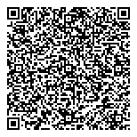 QR код "СИВЕТРА-АГРО"