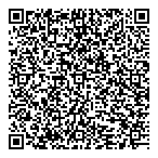 QR код "Бюджет Сервис"