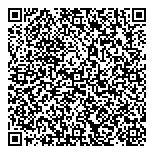 QR код "МосАгроГрупп"