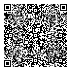 QR код "Biomin"