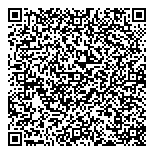 QR код "Фитобиотикс Рус"