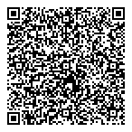 QR код "ПрофАлмаз"