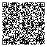 QR код "ВитаминСервис"