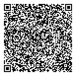 QR код "Кэпиталстарт"