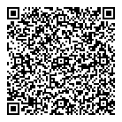 QR код "Agrofeed"